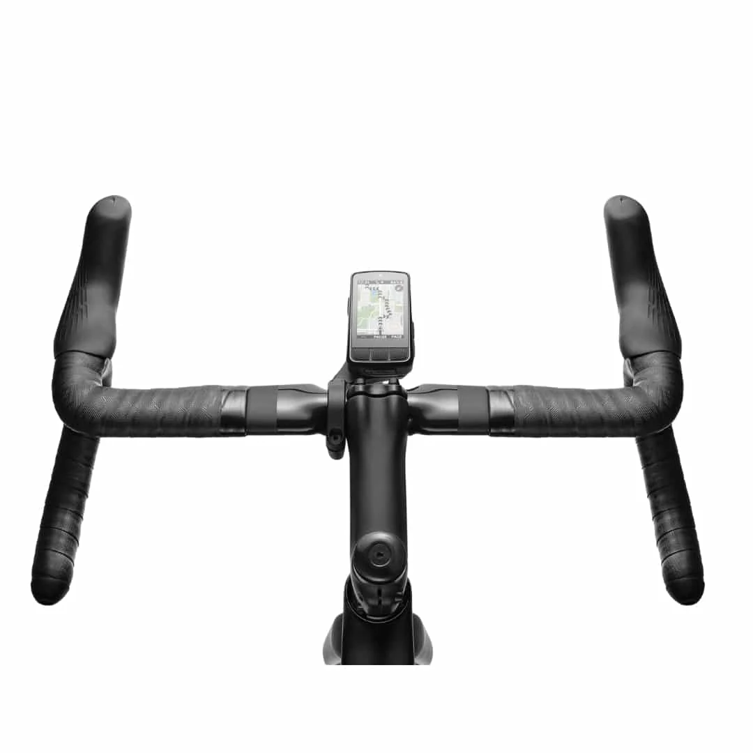 ELEMNT BOLT 3 GPS-fietscomputer - Afbeelding 3