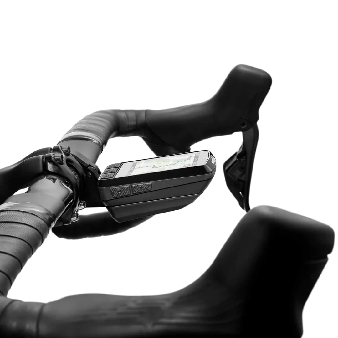 ELEMNT BOLT 3 GPS-fietscomputer - Afbeelding 2