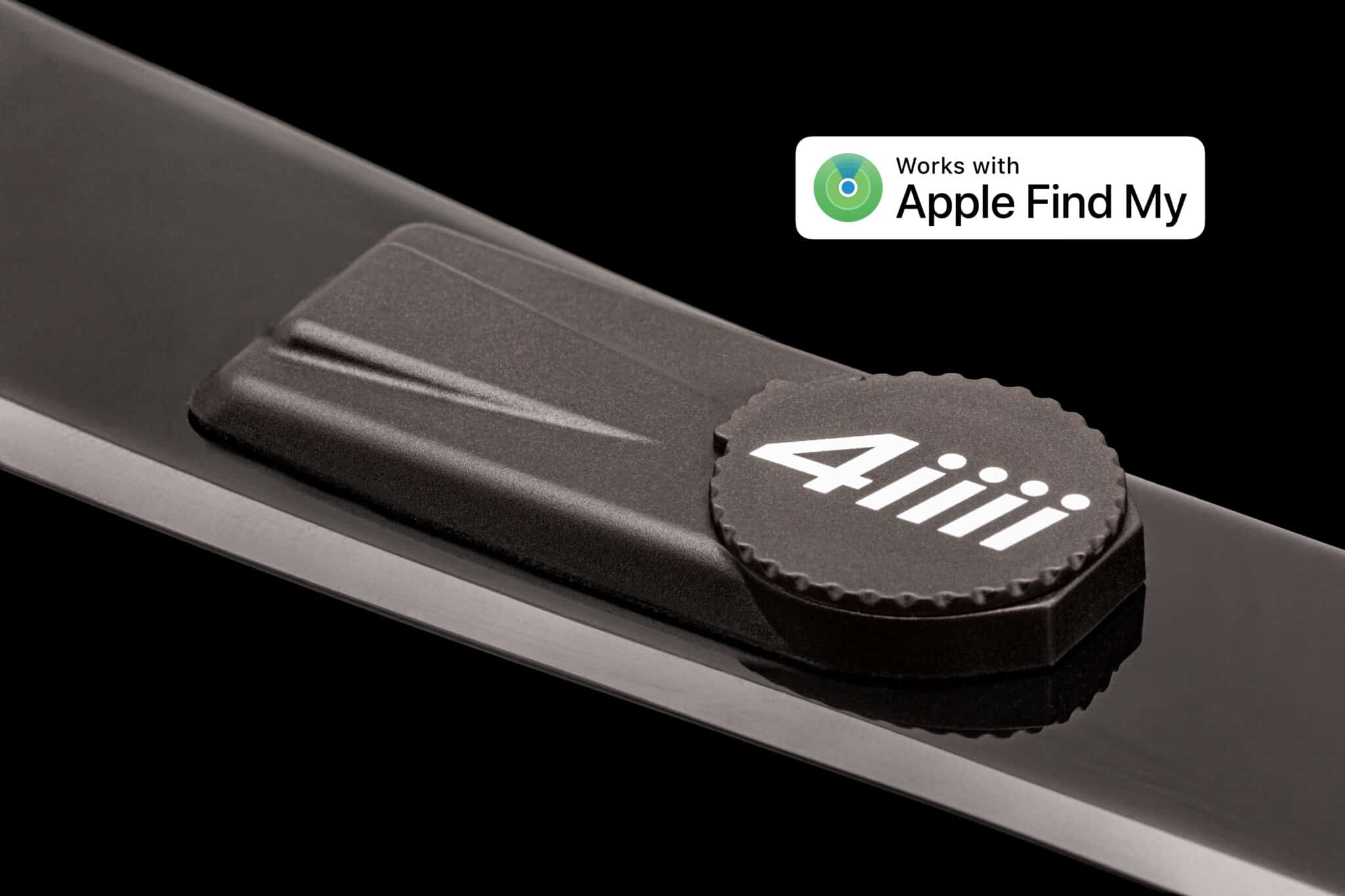 Ultegra R8100 PRECISION 3+ - Afbeelding 4