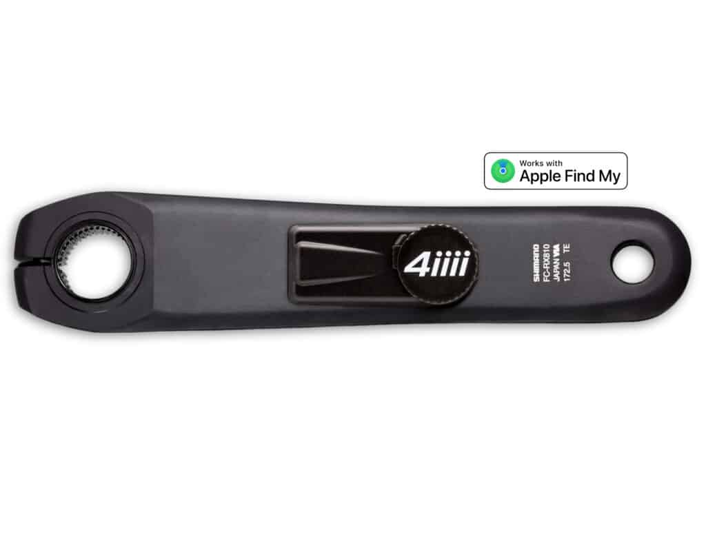 Afbeelding van PRECISION 3 - RX810