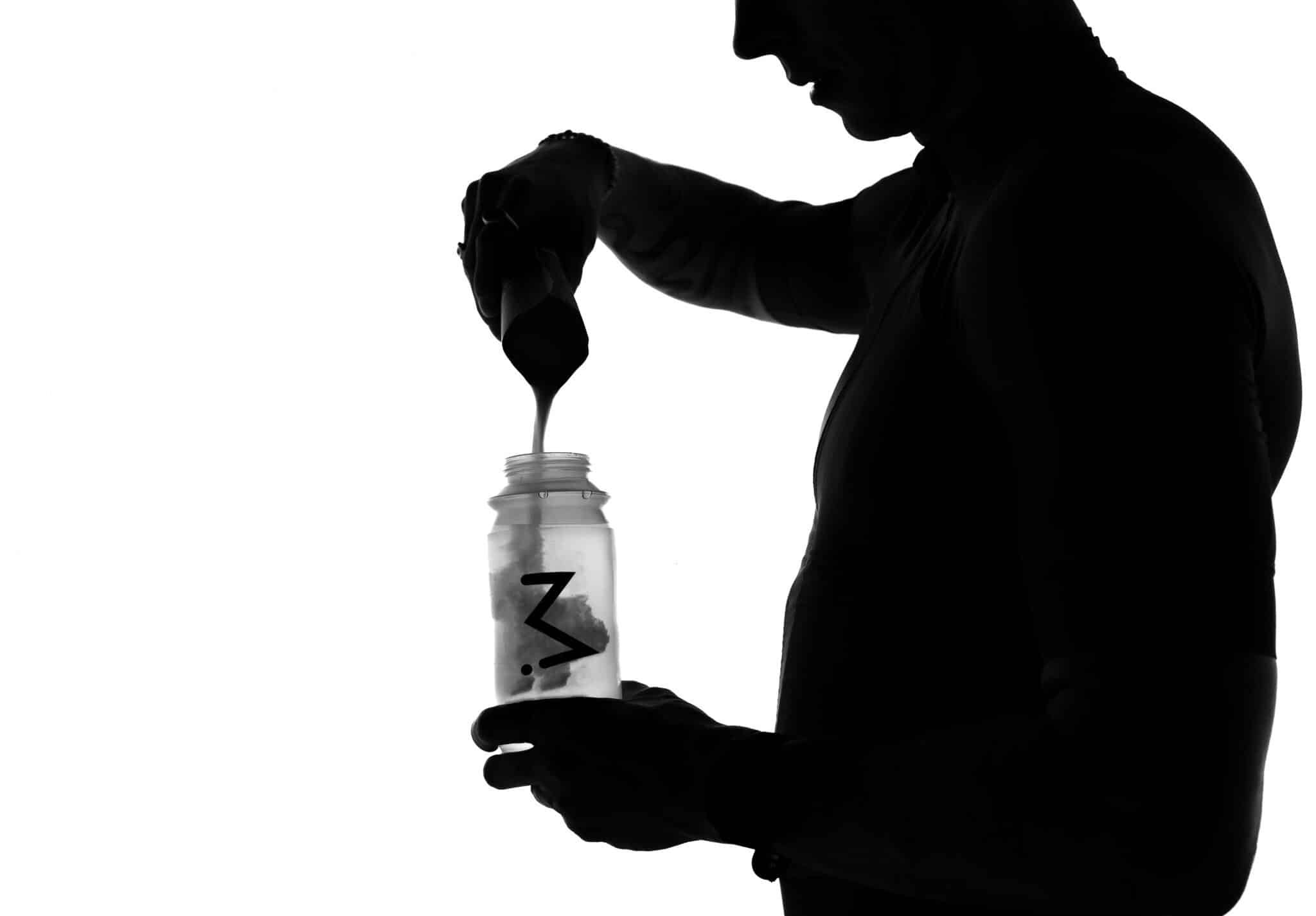 Maurten Drink Mix 160 - Afbeelding 2