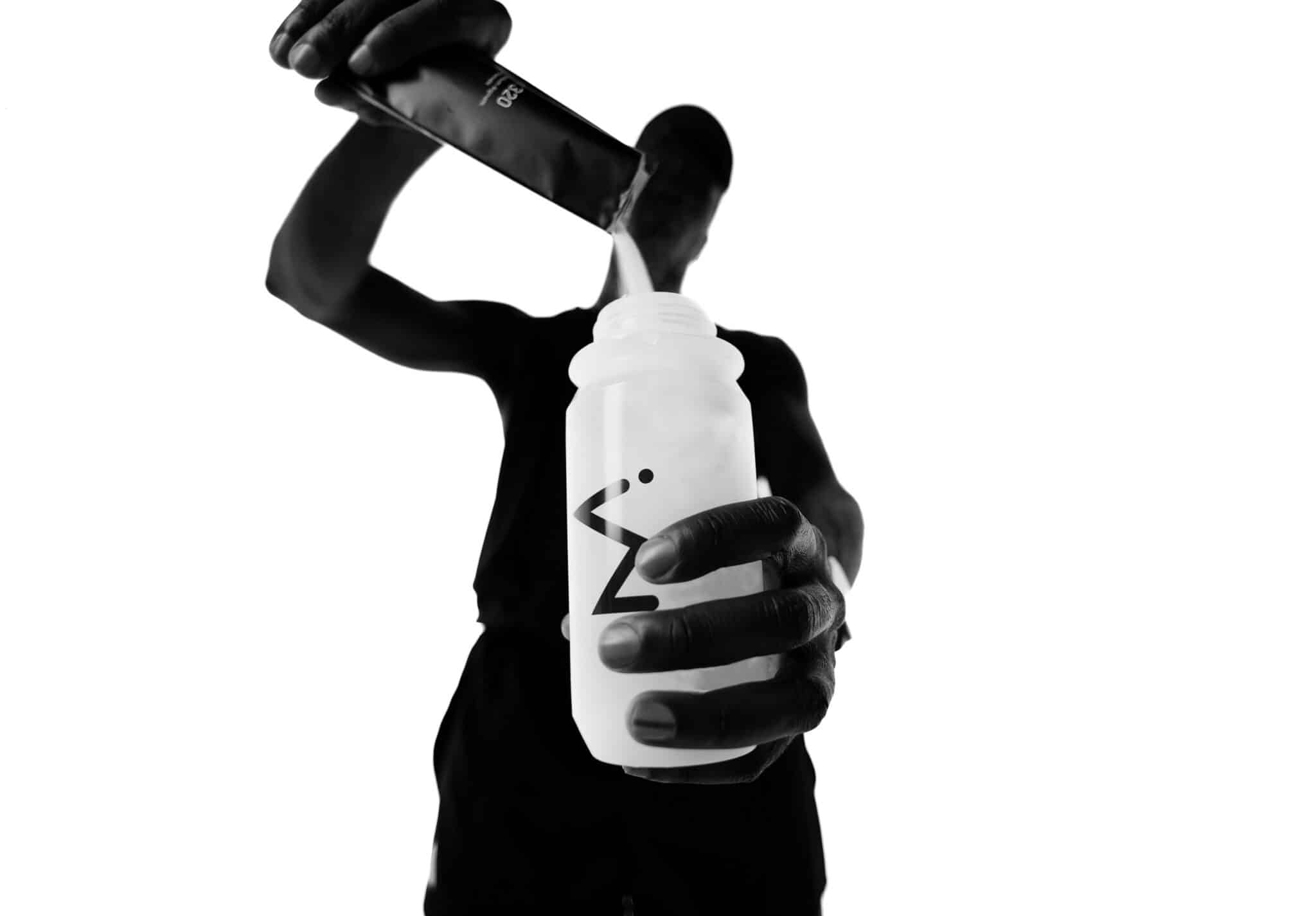 Maurten Drink Mix 320 - Afbeelding 3