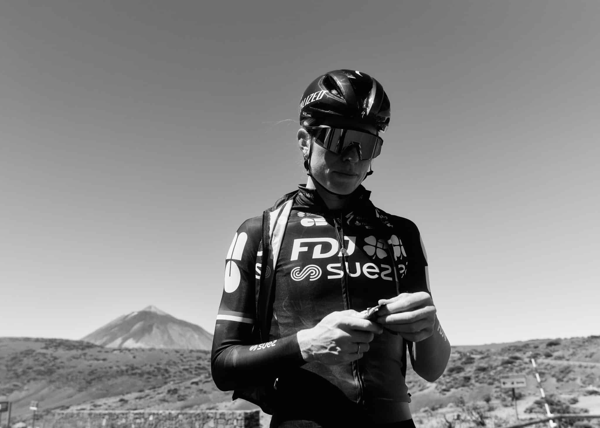 Maurten Solid Mix Box (12 servings) - Afbeelding 6