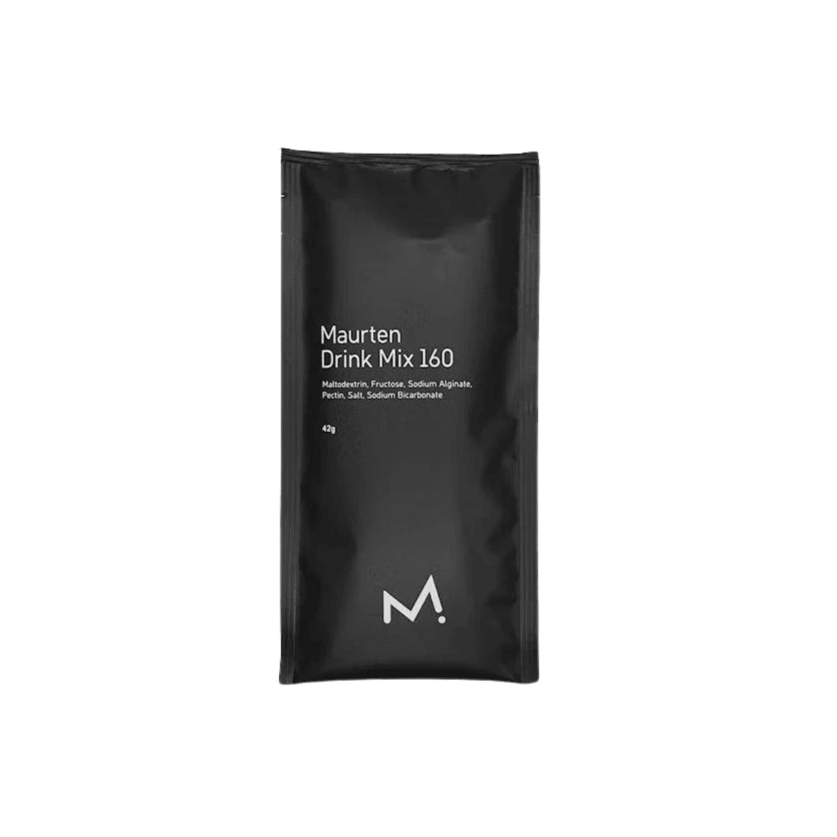Maurten Drink Mix 160