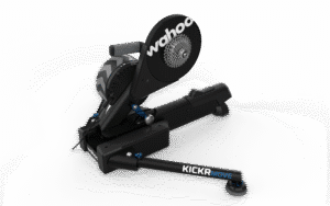 KICKR Move