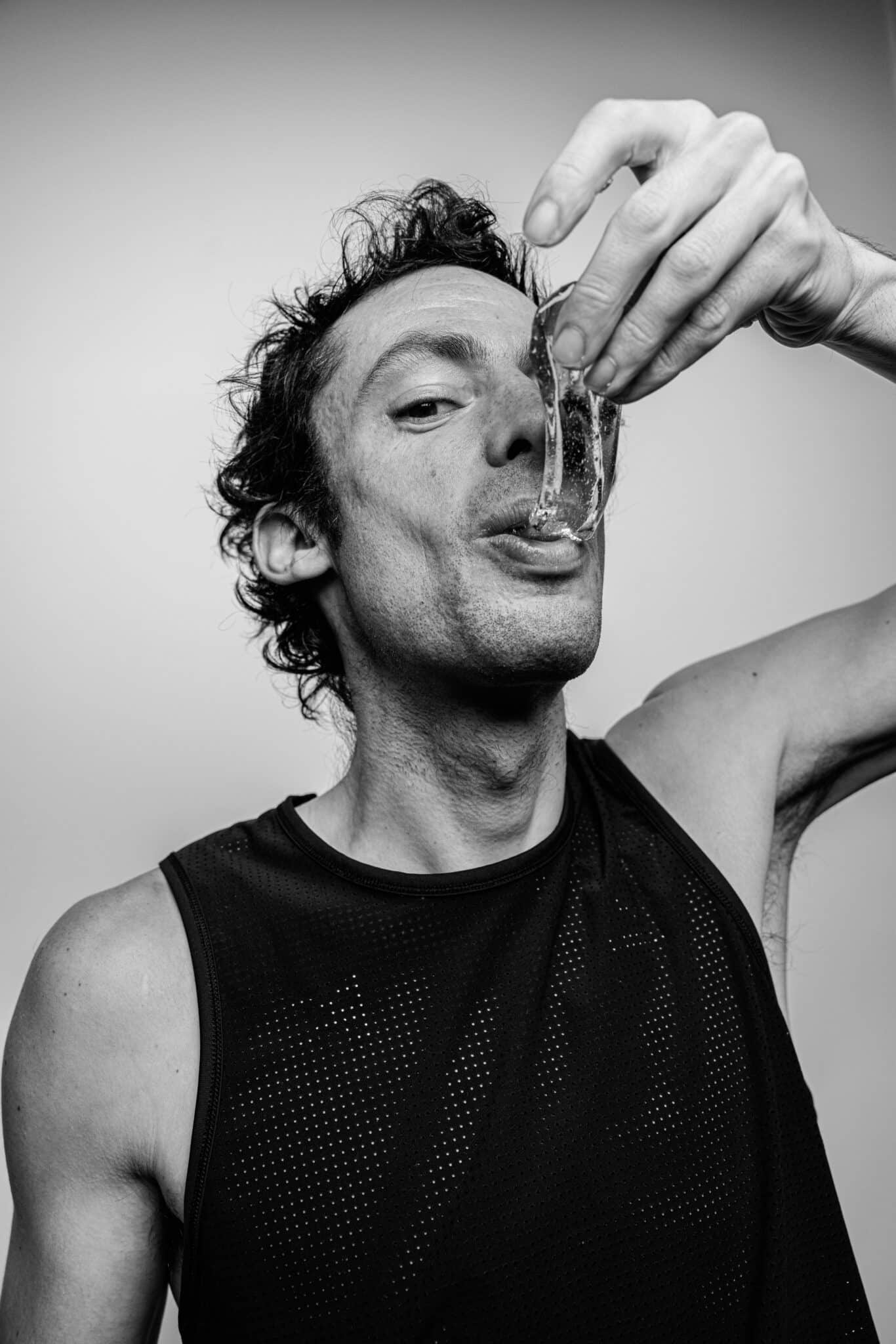 Maurten Gel 160 - Afbeelding 3