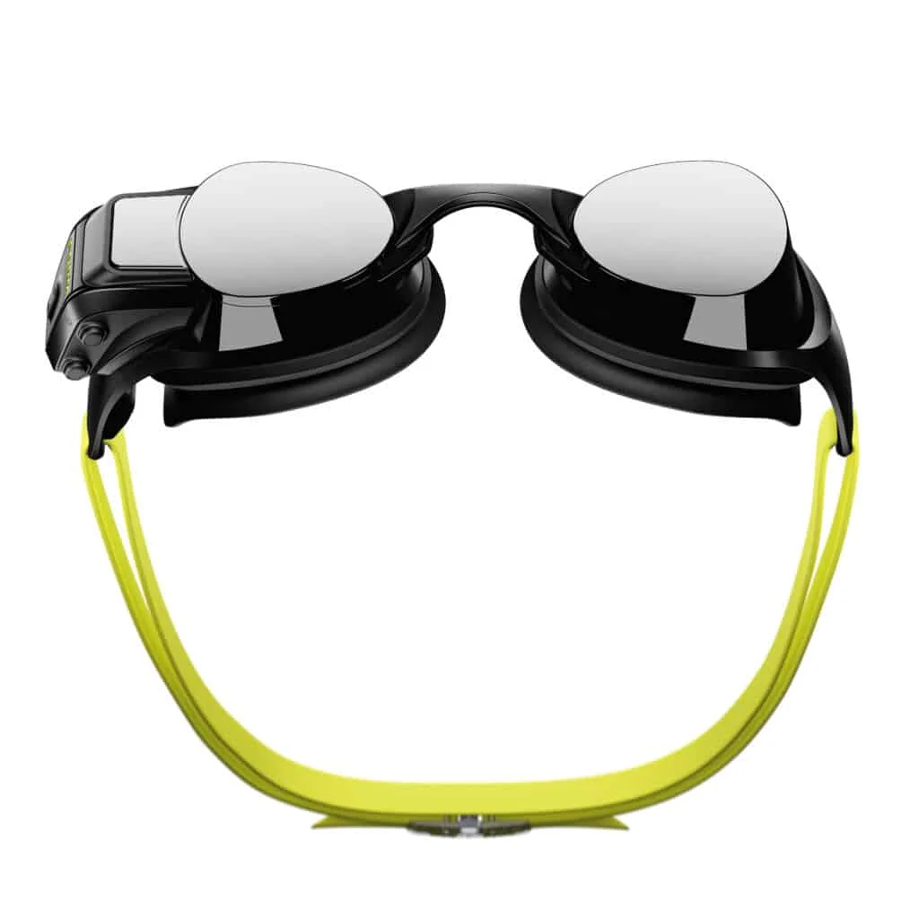 Afbeelding van product FORM Smart Swim Goggles 2
