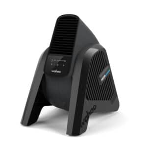 De KICKR Headwind