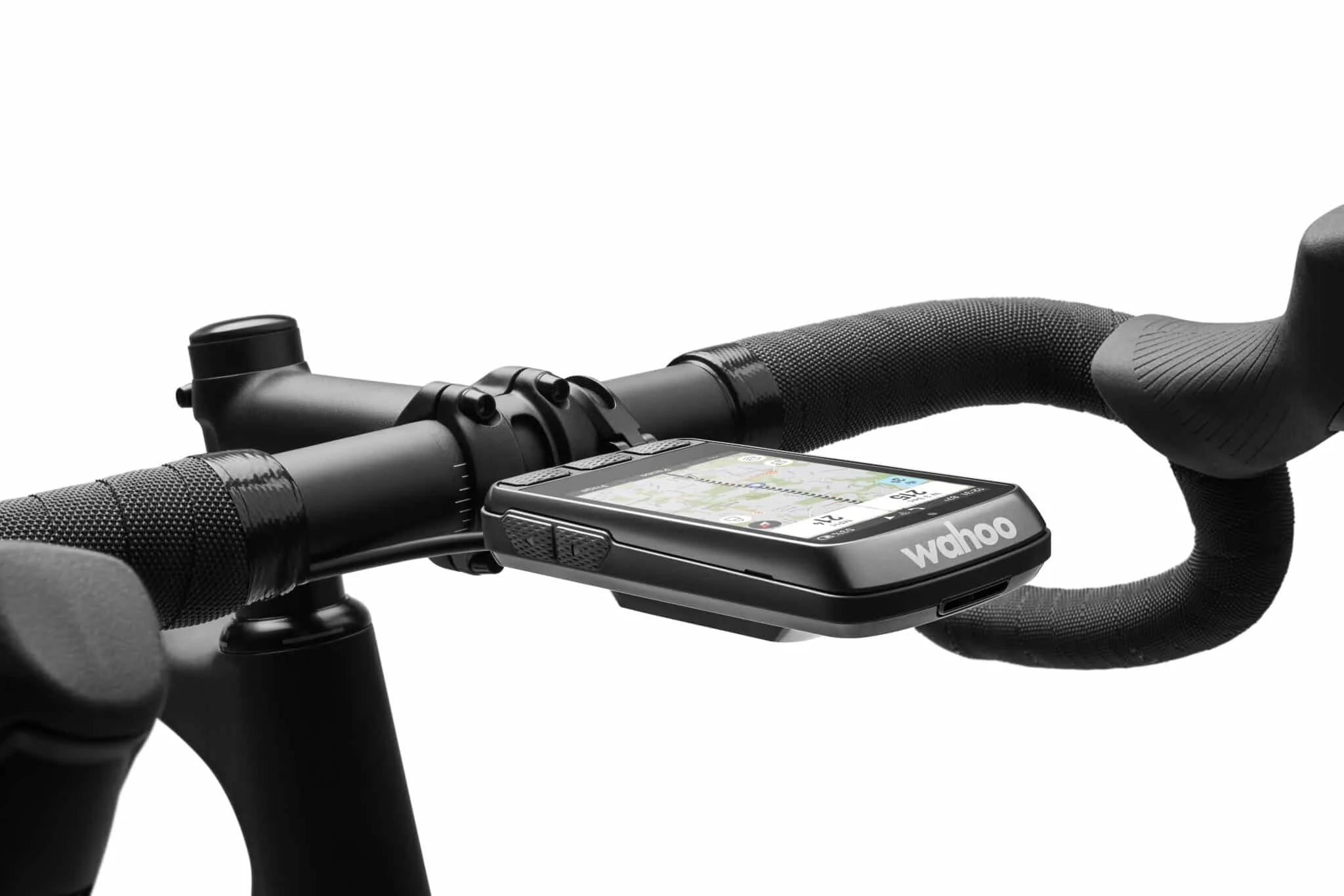 ELEMNT ACE GPS-Fietscomputer - Afbeelding 6