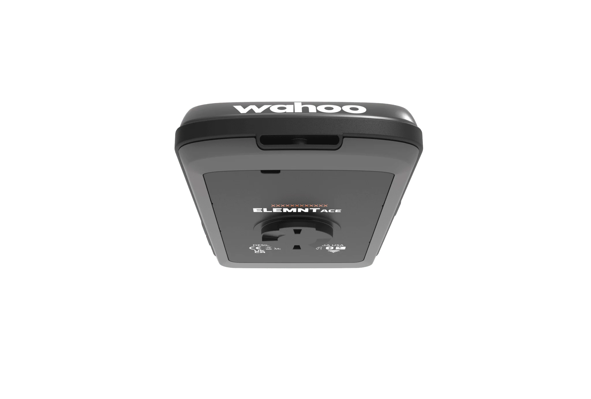 ELEMNT ACE GPS-Fietscomputer - Afbeelding 5