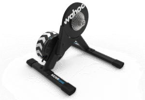 KICKR CORE 2