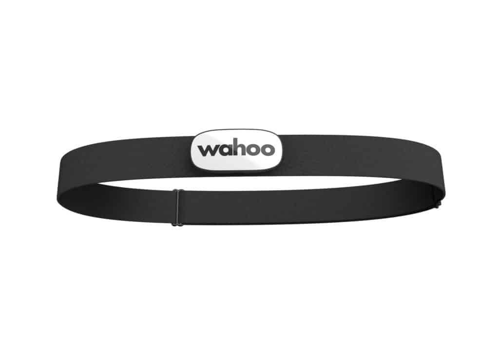 Afbeelding van Wahoo TRACKR heart rate